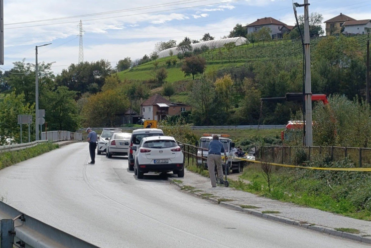 SMRT ČETVORO MLADIH LJUDI Grad Visoko će proglasiti Dan žalosti