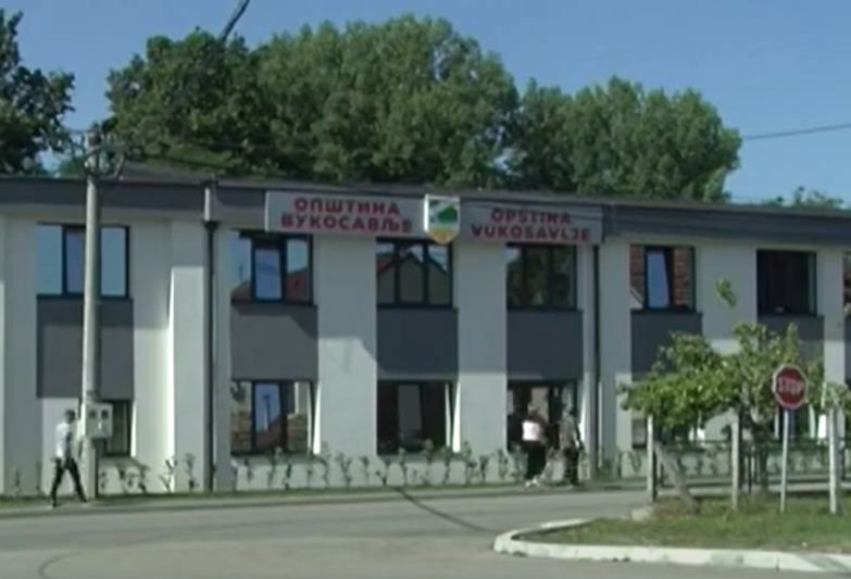 PRESUDILO OSAM GLASOVA Bošnjaci imali ozbiljnu šansu za načelnika u jednoj opštini u RS