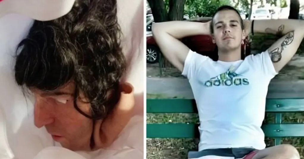 VELIKA AKCIJA EVROPOLA I SRPSKE POLICIJE Uhapšen plaćeni ubica, nosio silikonsku masku