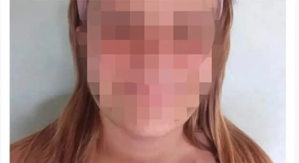 OKONČANA DRAMA Pronađena nestala djevojčica, poznato gdje je bila