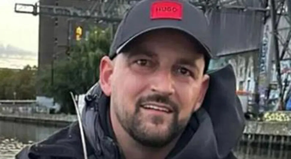 POTRAGA JOŠ TRAJE Pronađen čamac u kojem je bio nestali Đuro Topić (37)