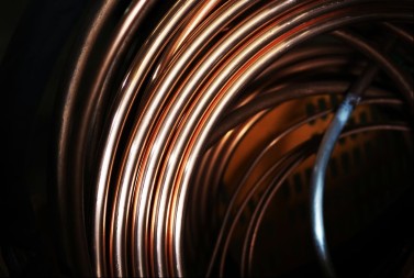 Cijene bakra divljaju: Evo šta stoji iza skoka