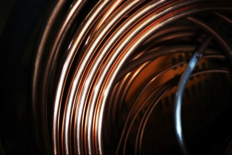 Cijene bakra divljaju: Evo šta stoji iza skoka