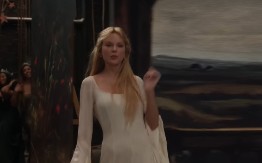 Tejlor Svift trudna: Jedna rečenica napravila haos