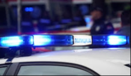 Otac motkom razbio sinu glavu: Roditelji lagali da je mladić pao