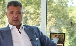 Skandal trese Fenerbahče: Predsjednik kluba pozitivan na kokain