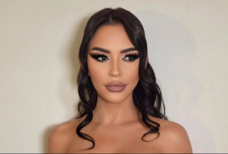 Mediji bruje o vezi hrvatskog fudbalera i popularne srpske pjevačice