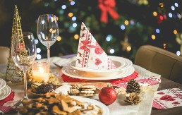 Katolici proslavljaju Božić: Evo šta bi pravoslavci trebalo da urade danas