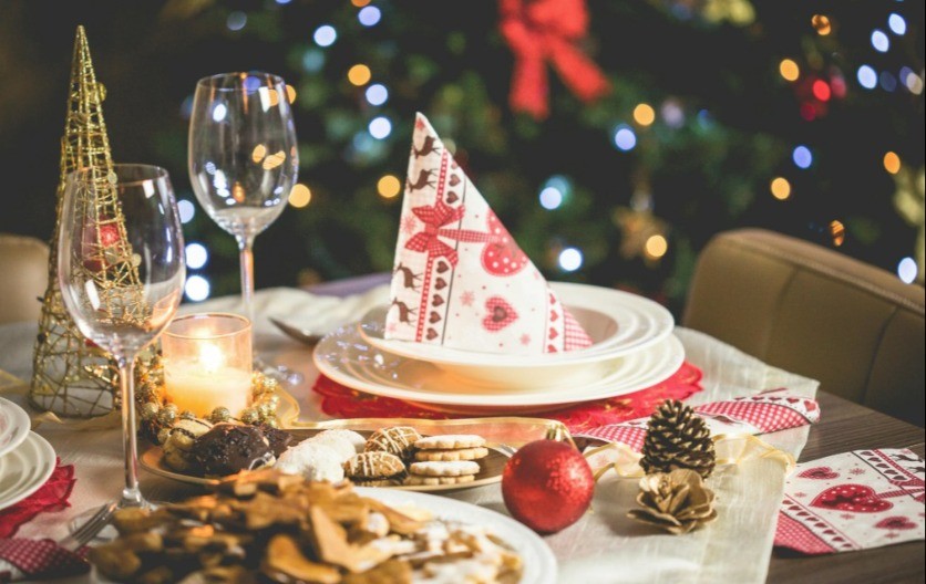 Katolici proslavljaju Božić: Evo šta bi pravoslavci trebalo da urade danas