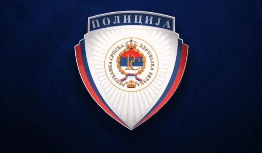 Vještačkom inteligencijom kreirali snimke i fotografije seksualnog zlostavljanja i iskorištavanja djece