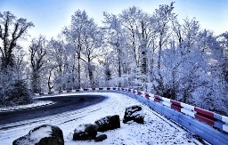 Ove zemlje u Evropi imaju najbolje puteve
