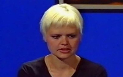 Nataša se sjećala 120 prošlih života, njena svakodnevica je izgledala nevjerovatno