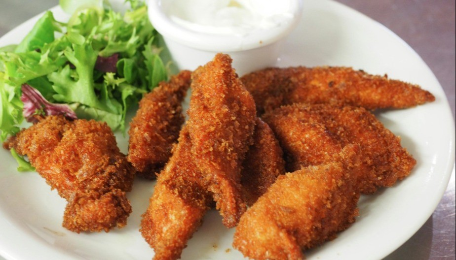 Trik koji mijenja sve: Ovako profesionalni kuvari pohuju meso