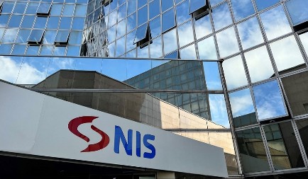 U toku razgovori Rusa i Mađara o promjeni vlasništva u NIS-u