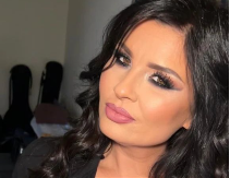 Poznati TV voditelj: Ovako izgleda prvi muž Maje Marijane (FOTO)