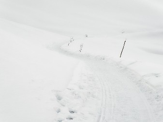 U Španiji zbog snježne oluje zatvoreno 25 puteva