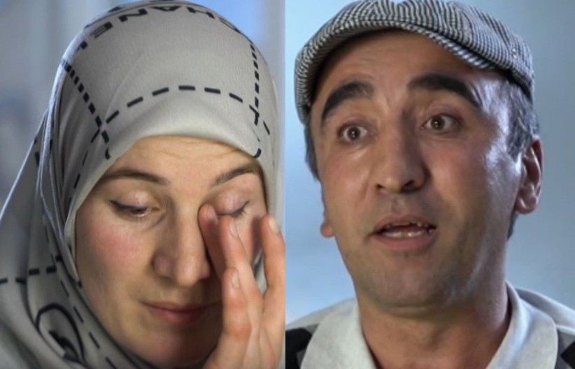 Dok je Ibrahim radio, žena ispustila sina iz vida na minut, a on nestao bez traga: Nakon svega desio se fascinantan obrt