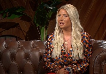 Dea Đurđević uslikala skupocjeni vjerenički prsten (FOTO)