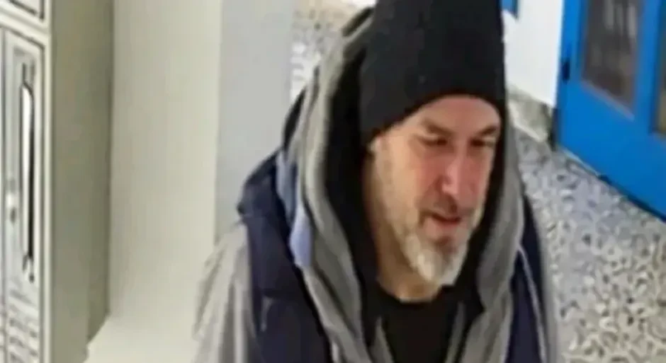 Poznato stanje bake koju je manijak izbo pred unukom