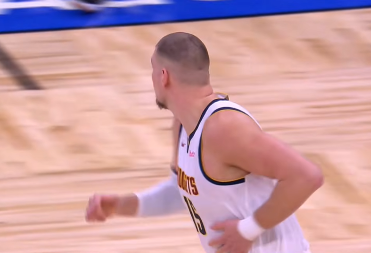 Denver ispustio veliku prednost protiv Orlanda: Novi tripl-dabl Nikole Jokića nije bio dovoljan