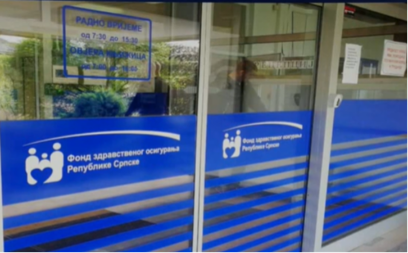 Velike promjene u zdravstvenom sistemu Srpske: Nove dijagnostičke i interventne procedure od januara