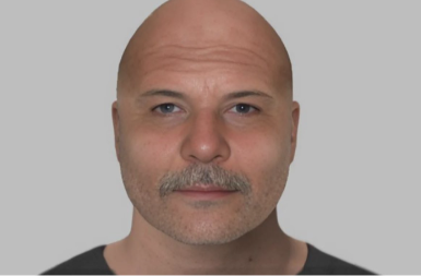 Vjeruje se da je iz BiH ili Hrvatske: Britanci i dalje tragaju za identitetom utopljenika 