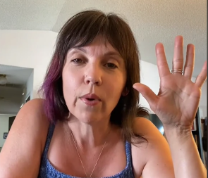 Udala se za napoznatijeg serijskog ubicu, a način na koji je saznala istinu je jeziv