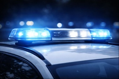 Stravična saobraćajka kod Podgorice: Stradala djevojka (18)