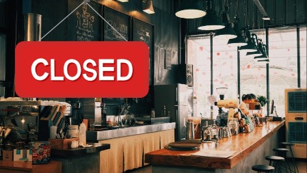 Ovo su neradni dani u januaru u Republici Srpskoj