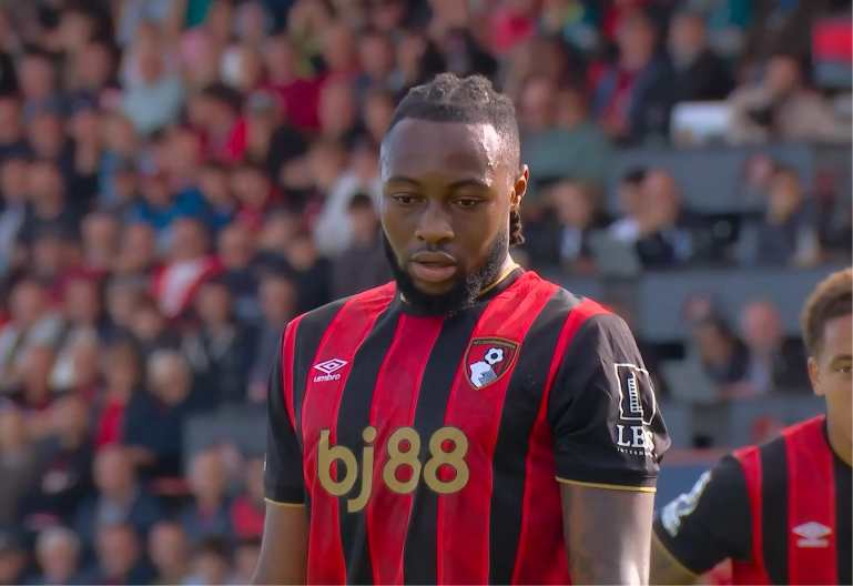 Nova Pepovo oružje: Očekuje se potpis Semenja