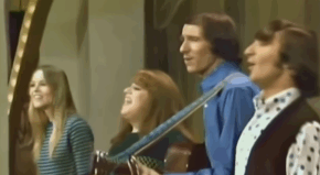 Najgori slučajevi incesta koje istorija pamti: Izopačene ljubavne priče koje su zgrozile svijet