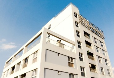 Evo koliko košta kvadrat najjeftinijih stanova u Banjaluci