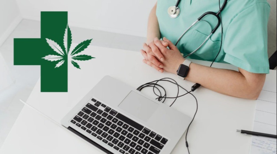 Savjet ministara BiH usvojio odluku o medicinskoj upotrebi kanabisa