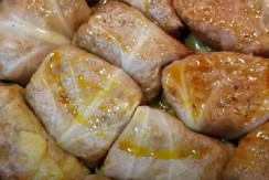 Uz ovaj tajni sastojak sarma se neće raspasti tokom kuvanja