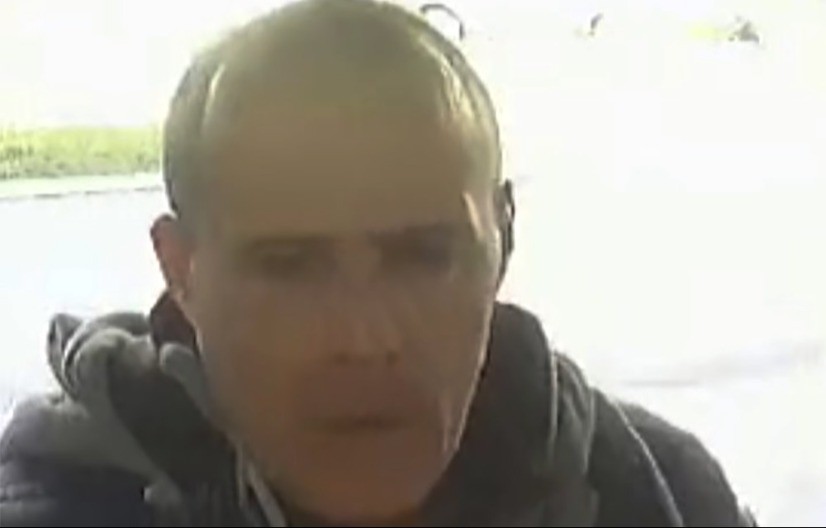 Evo zbog čega je robijao muškarac koji je izbo baku pred unukom