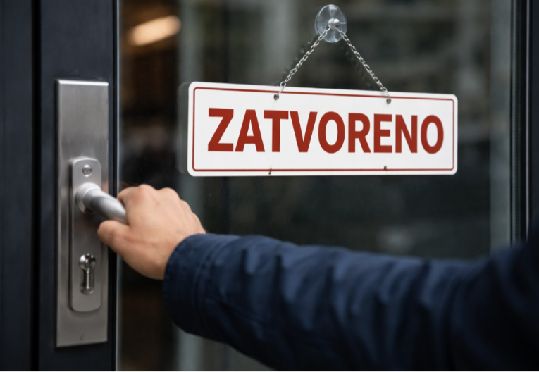 Praznici u januaru: Ovi dani biće neradni u Republici Srpskoj