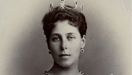 Bratu rodila djecu, pa ga u krevetu uhvatila sa drugim muškarcem: Poslije skandalozne preljube u incest ušla sa rođakom