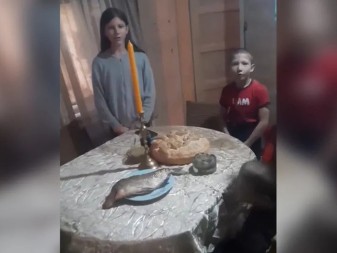 Ismijavali ih zbog slavske trpeze: Markovići dobili lijepe vijesti nakon viralnog snimka