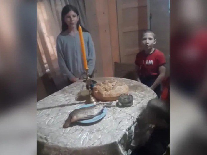 Ismijavali ih zbog slavske trpeze: Markovići dobili lijepe vijesti nakon viralnog snimka