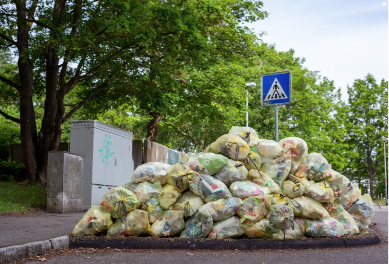 Inspekcija zavrnula rukave: Uništeno 880 kg hrane, otkrivene brojne nepravilnosti 