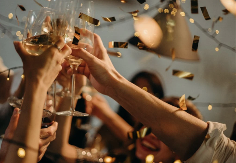 Ovi znakovi ulaze u 2026. kao potpuno nova verzija sebe