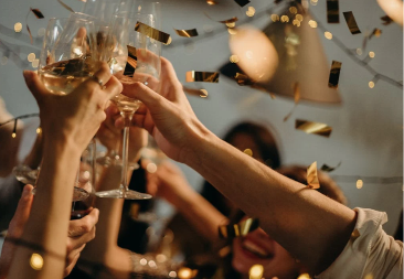 Ovi znakovi ulaze u 2026. kao potpuno nova verzija sebe