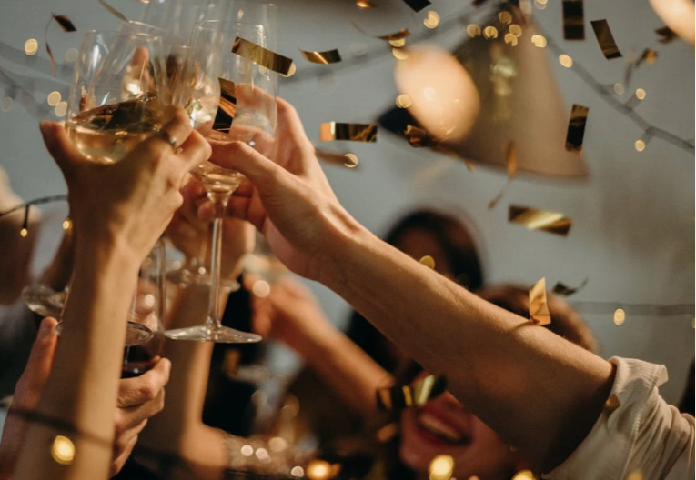 Ovi znakovi ulaze u 2026. kao potpuno nova verzija sebe