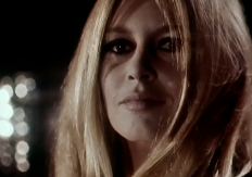 Šta je Brižit Bardo obećala svom sinu Nikolasu pred smrt