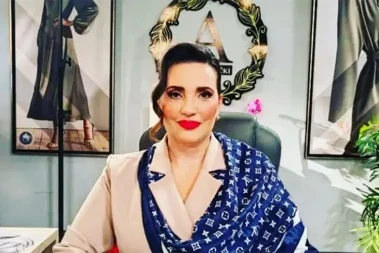 Prvo oglašavanje Milice Milše nakon operacije karcinoma “Čekam rezultate”