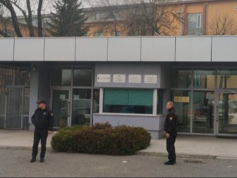 Sud BiH rekao „ne“ SNSD-u i SDS-u: Izbori se ponavljaju na 136 biračkih mjesta