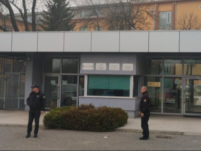 Sud BiH rekao „ne“ SNSD-u i SDS-u: Izbori se ponavljaju na 136 biračkih mjesta