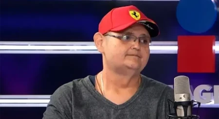 Preminuo nekada najteži čovjek na svijetu