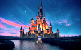 Kršili privatnost djece: "Dizni" mora platiti 10 miliona dolara