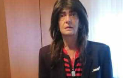 Sarajka umrla 8. decembra, ali i dalje nema ko da je sahrani: Apel koji slama srca se širi mrežama (FOTO)